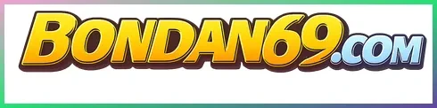 bondan69
