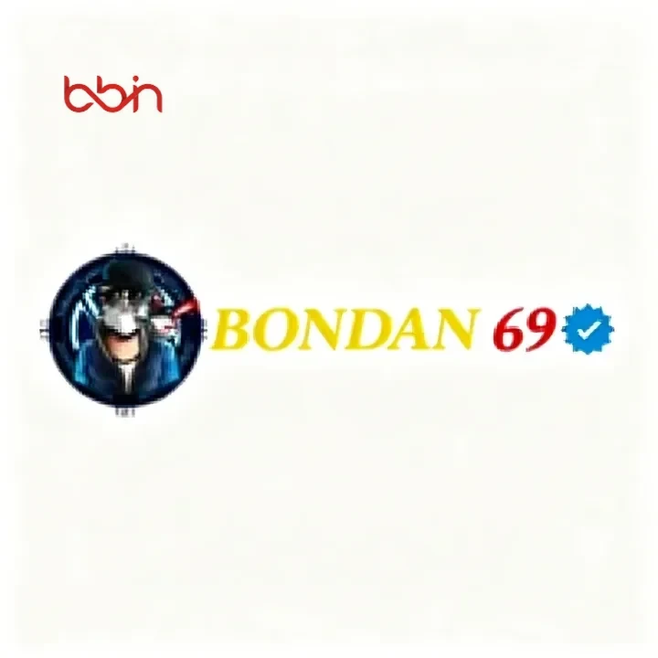 Logo bondan69